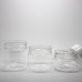 100ml Plastic Jar 